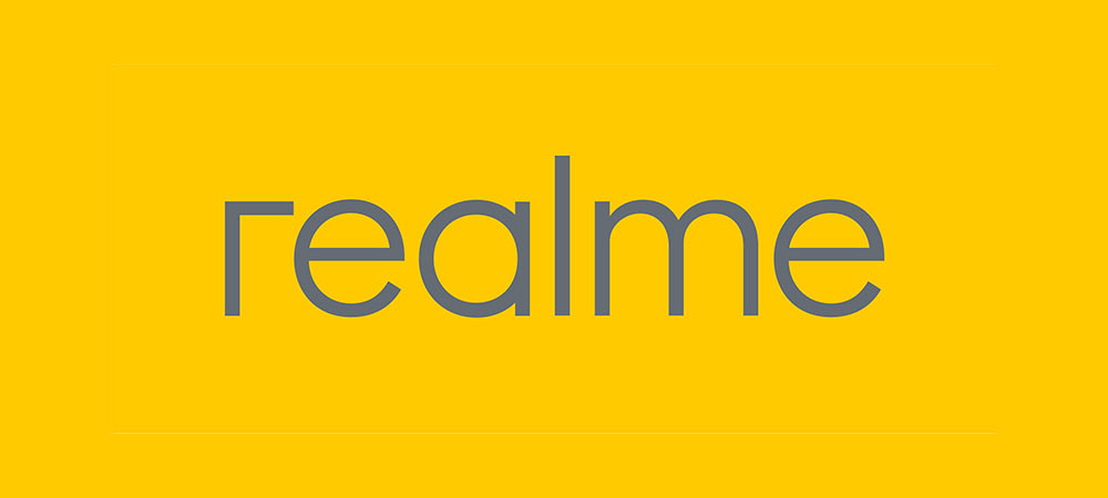 Realme Mobile 2024: Innovación Fotográfica con el Mejor Lente