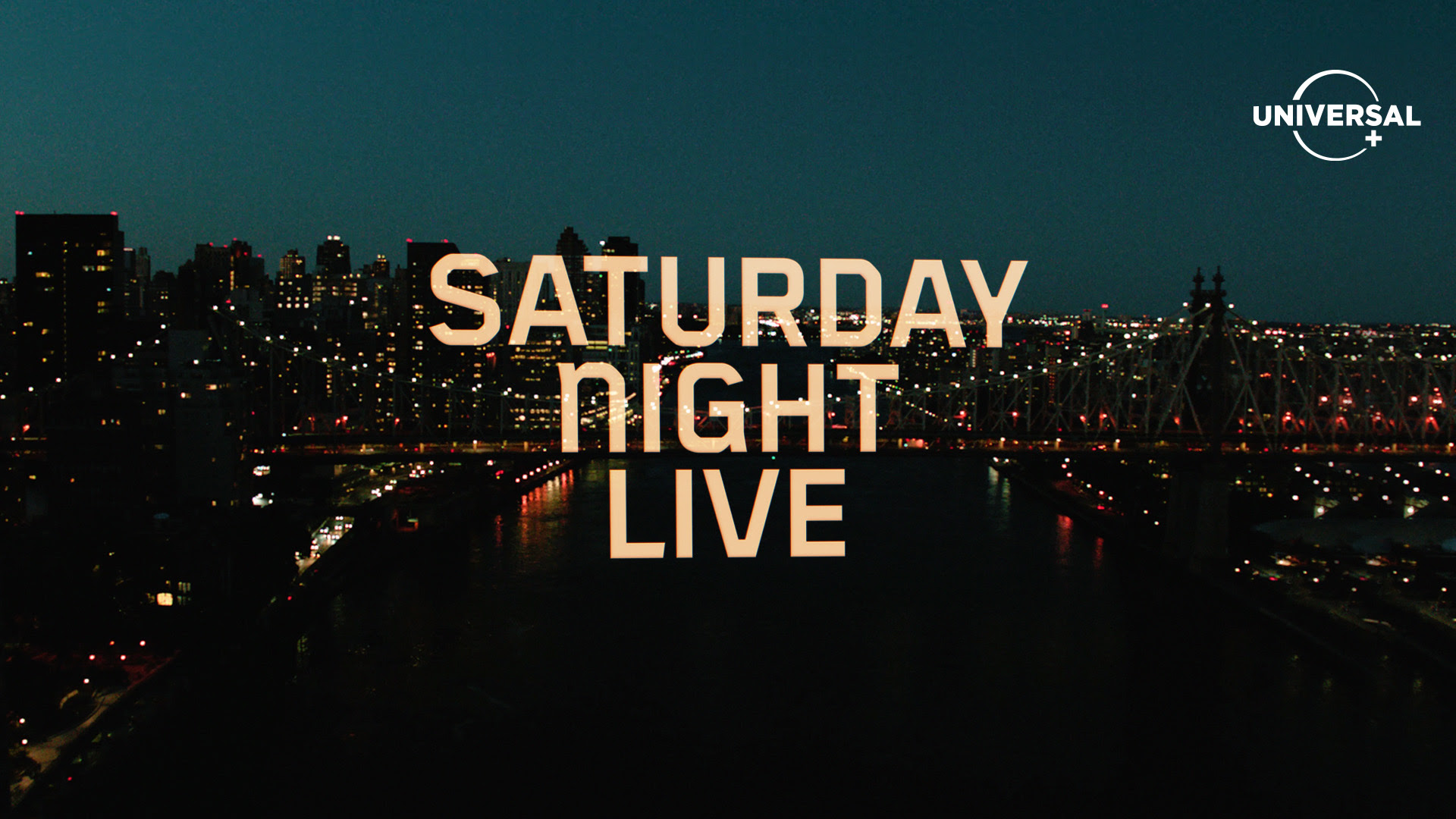 Dakota Johnson y Justin Timberlake: Estrellas de Saturday Night Live en Exclusiva por Universal+ el 27 de Enero