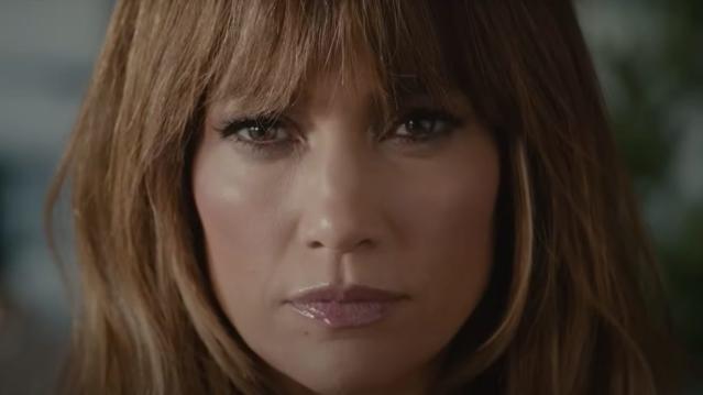 This Is Me…Now: A Love Story – La Apuesta Cinematográfica de Amazon y MGM Studios con Jennifer Lopez