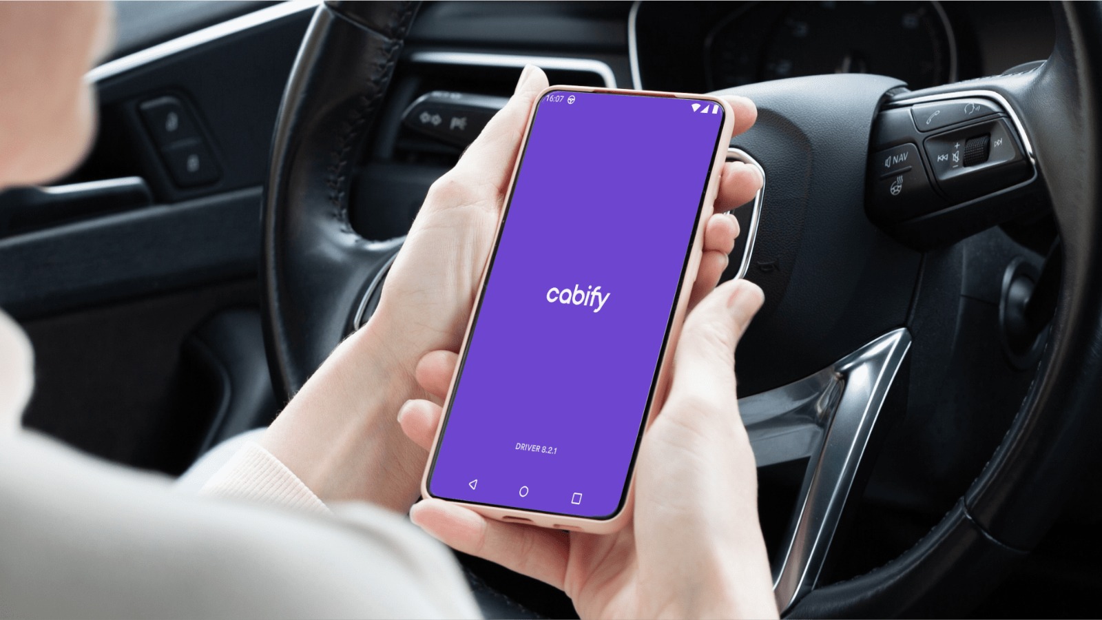 Rumbo al futuro: Cabify revela sus planes ambiciosos tras un año récord en Colombia