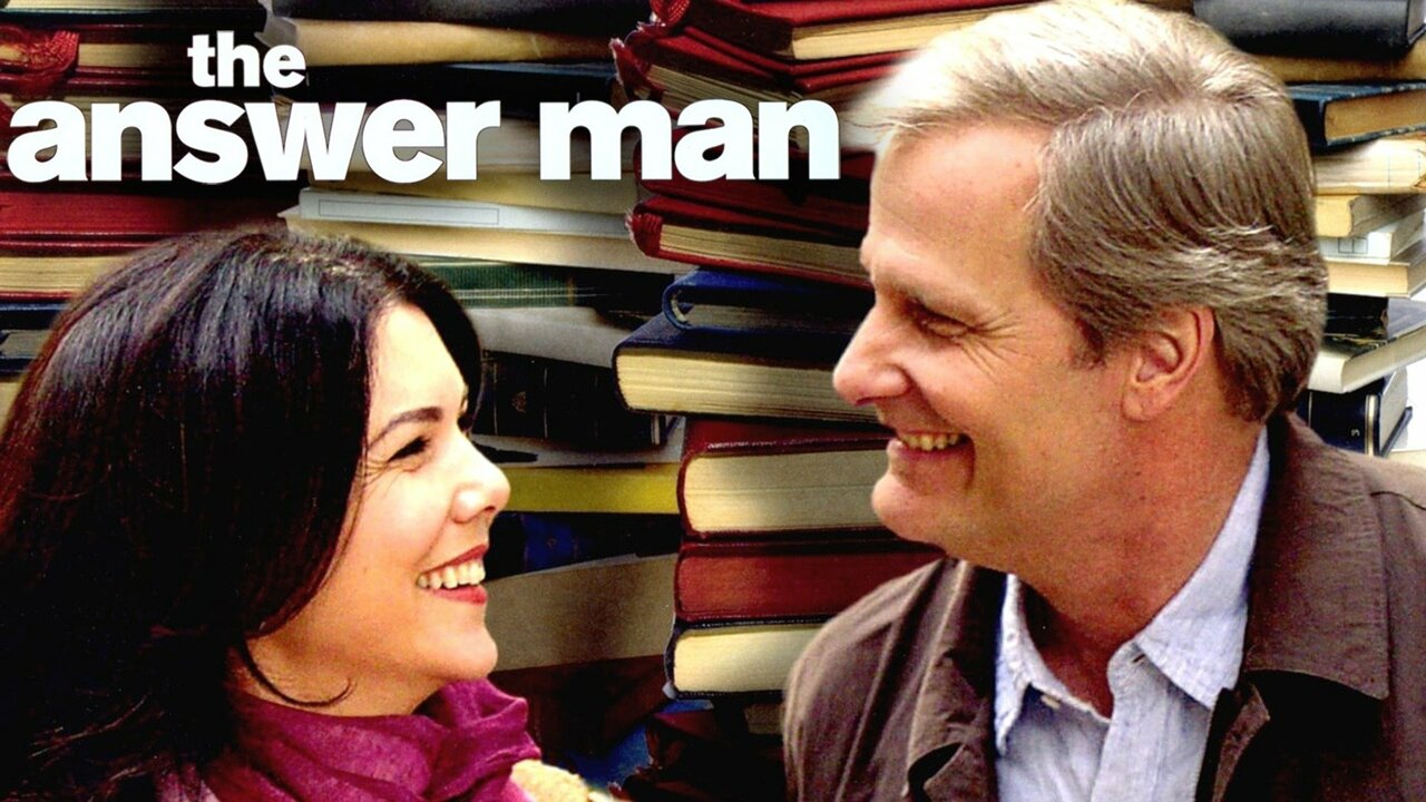 Film&Arts presenta Miles Ahead y The Answer Man en su ciclo Los Viernes de Sundance