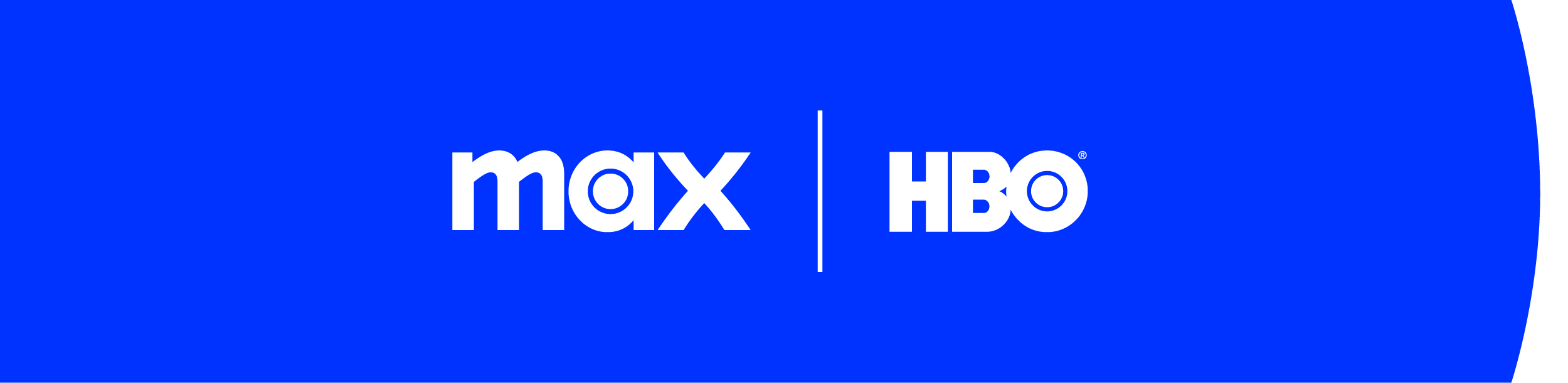 HBO CELEBRA 20 AÑOS DE PRODUCCIONES ORIGINALES EN AMÉRICA LATINA