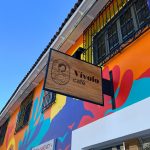 Vivolo Café es galardonado en los IWTTF Awards por su compromiso social