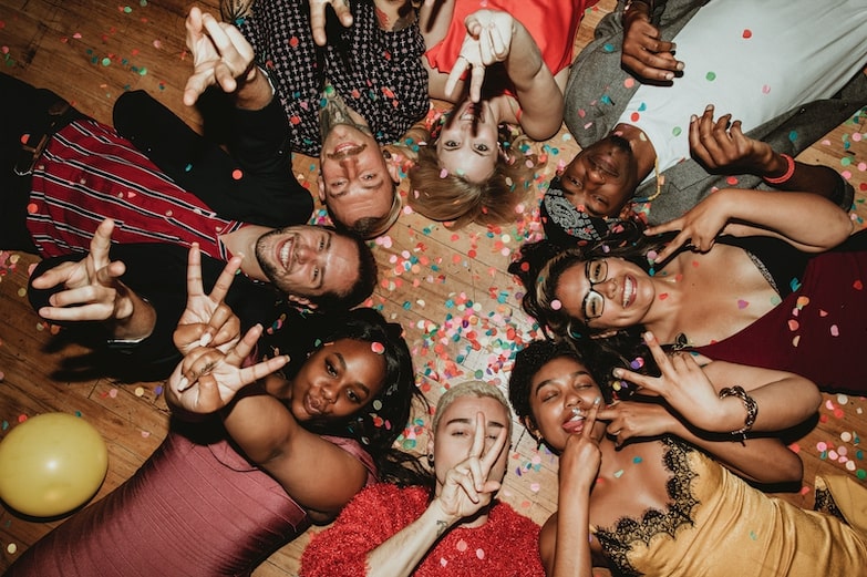 Eventos únicos para Navidad y Año Nuevo en AC by Marriott Santa Marta