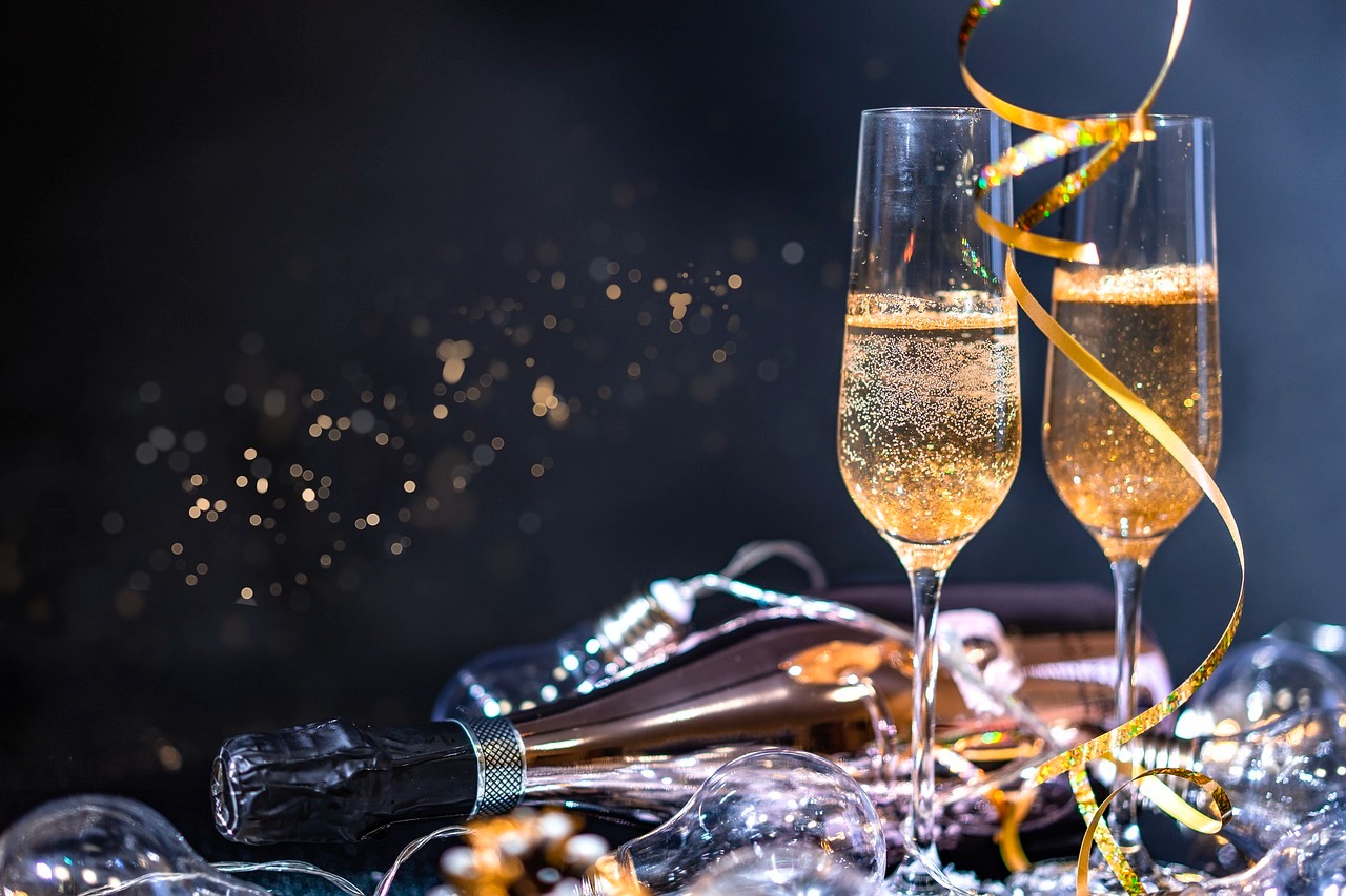 Disfruta Navidad y Fin de Año en AC by Marriott Santa Marta con 3 celebraciones únicas
