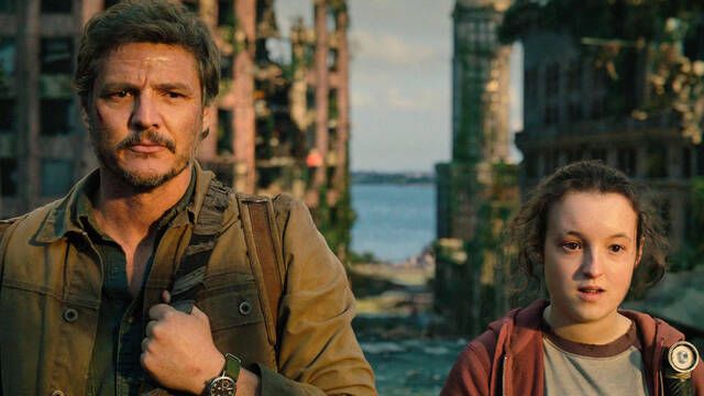 La Nueva Temporada de The Last of Us Promete Más Drama y Peligro: Estreno en Abril