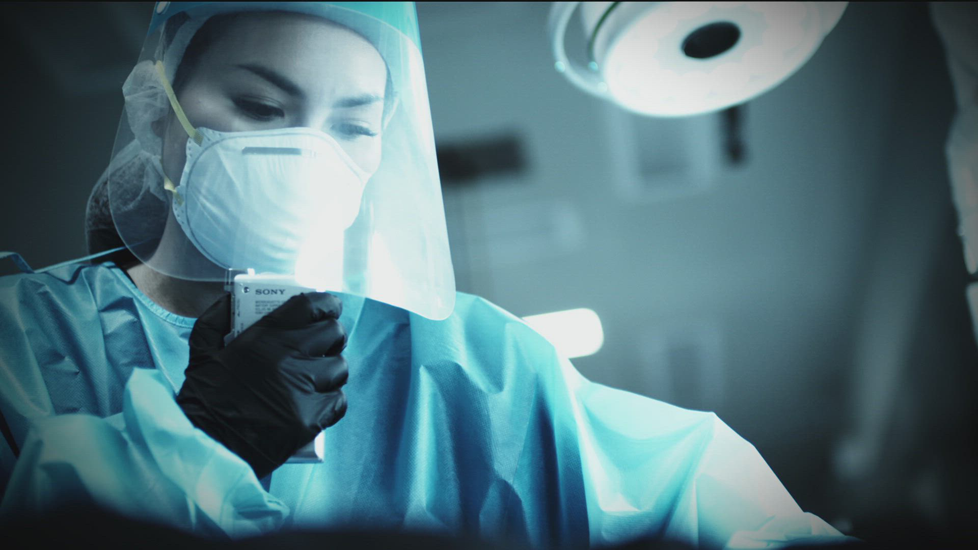 DIME CÓMO ME MORÍ’: La Serie Forense que Revela Secretos Ocultos en los Cuerpos, Solo en A&E