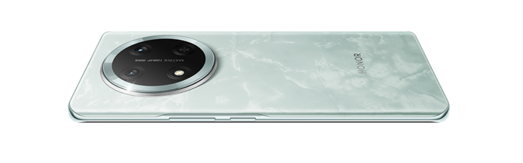 Resistencia Total: Conoce el Celular que Soporta Desde -30°C Hasta 55°C