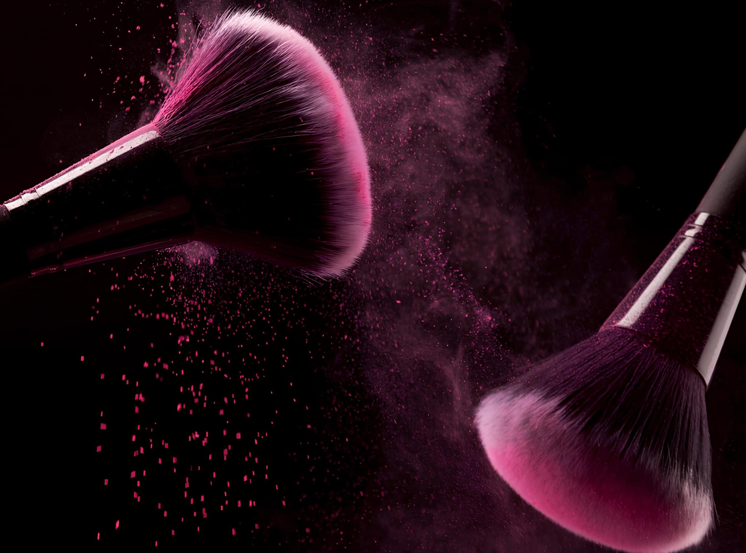 La búsqueda de “Ser tu” a través de cosméticos naturales