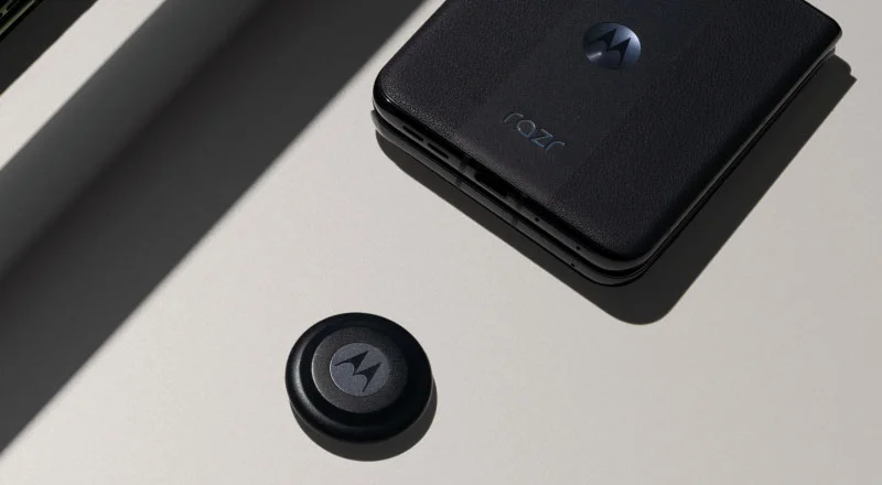 Guía Rápida: Configura tu Moto Tag y Nunca Pierdas de Vista tus Pertenencias