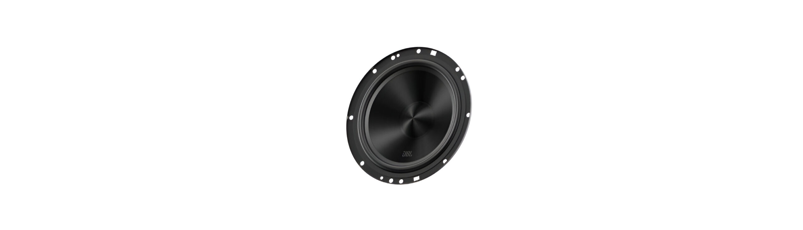 JBL presenta la serie Stage 2 Gen 2 para un rendimiento de audio excepcional en el automóvil