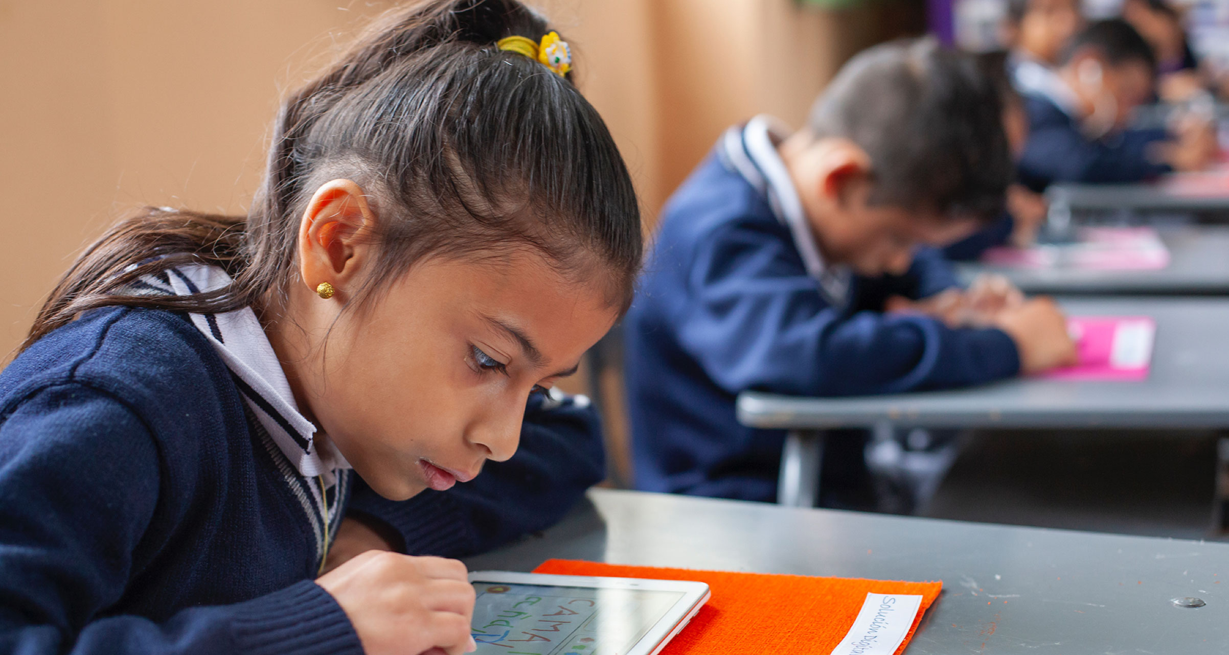 Preparados para el Aula: HUAWEI MatePad 12 X y WATCH Kids 4 Pro, la Combinación Ideal para Estudiantes