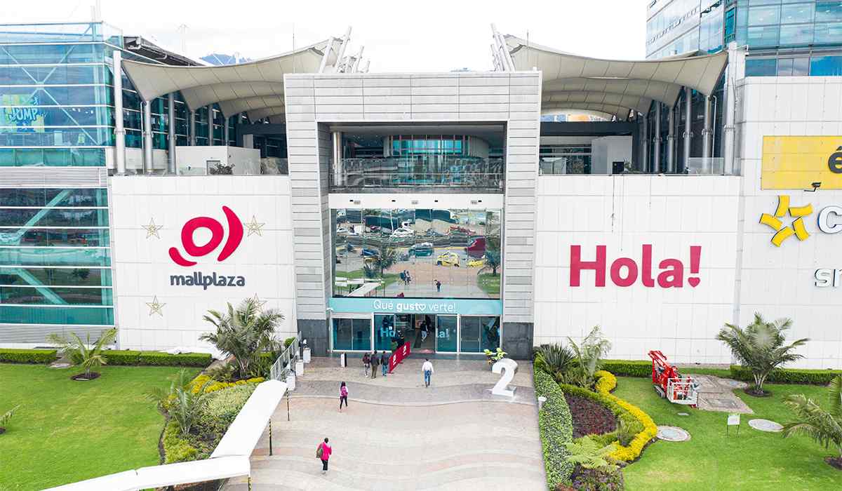 Mallplaza anuncia sorteo de entradas para el festival de viña del mar 2025 para sus clientes en colombia