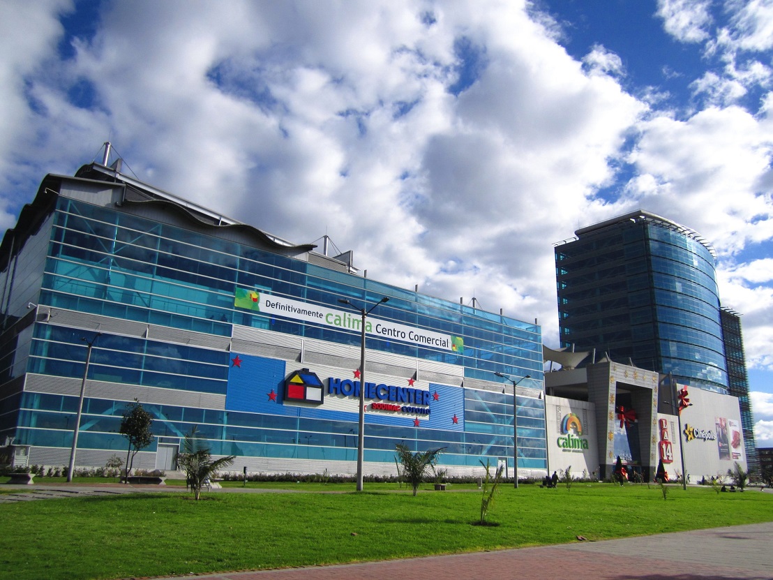 Oportunidad única: Mallplaza NQS busca artistas locales para presentar su talento