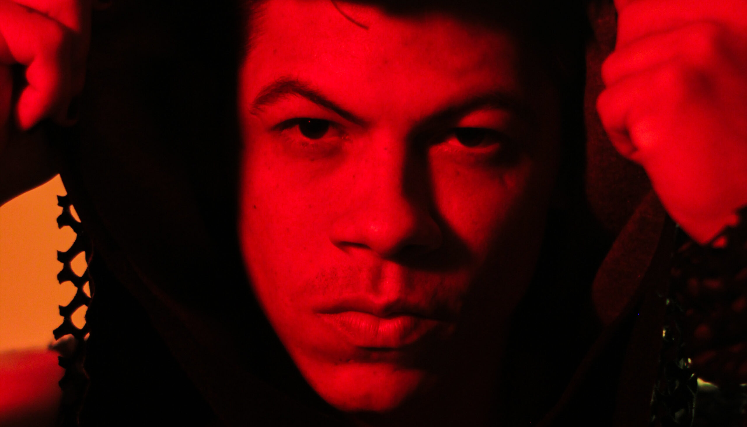 El cantante Raw Fellahx estrena su tema ‘No sé que me pasa’