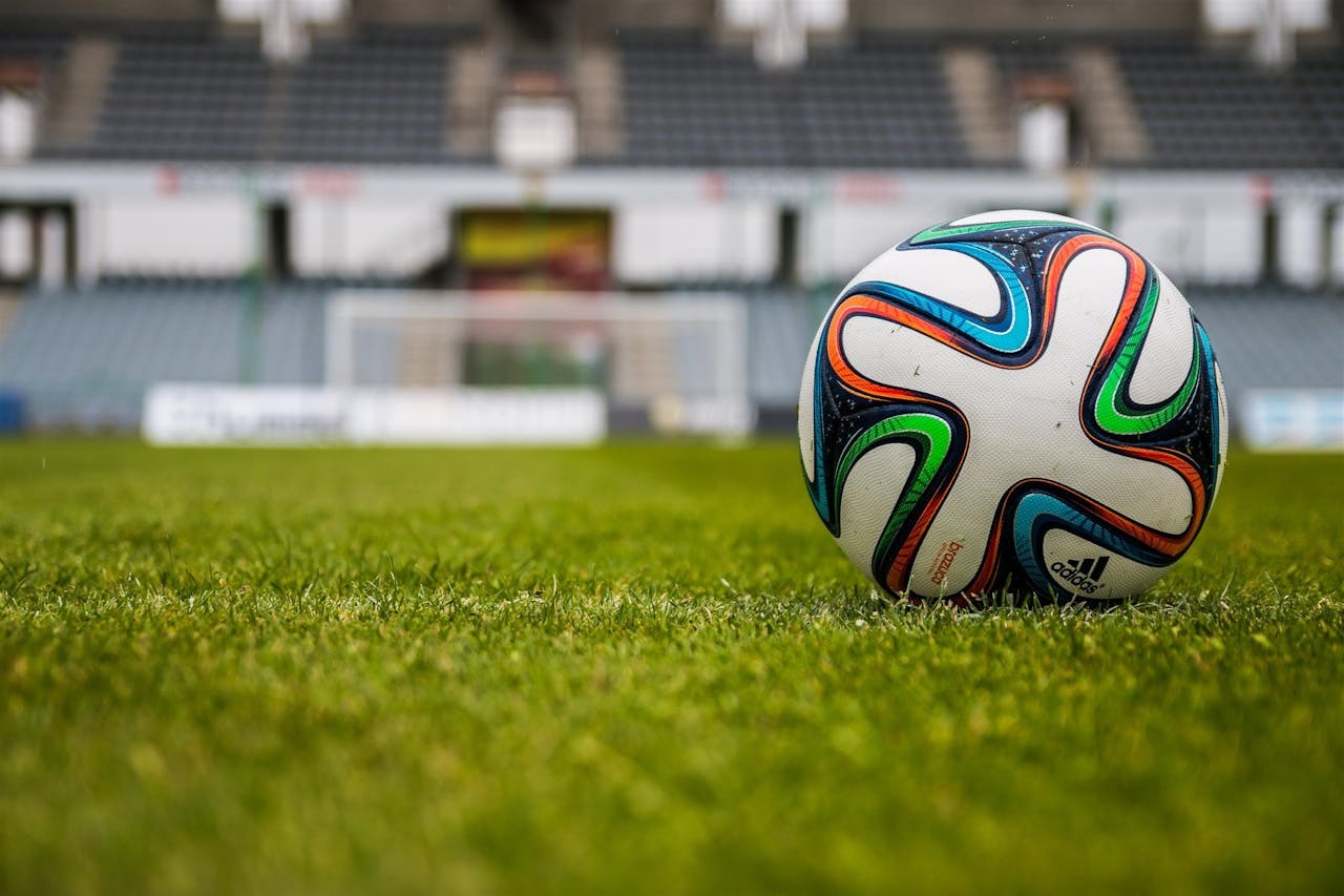 AC by Marriott Santa Marta redefine la manera de vivir el fútbol