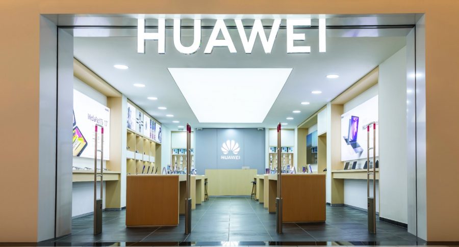 HUAWEI Celebra el Día del Hombre con Regalos Tecnológicos que Potencian su Estilo de Vida