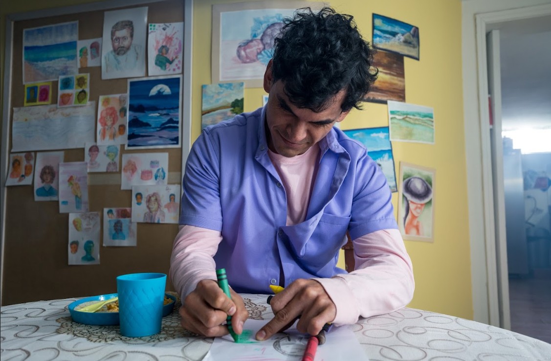 «De la Vida Real a la Pantalla: ‘MILO Y YO’, la Ficción que Tocó al MinTIC»