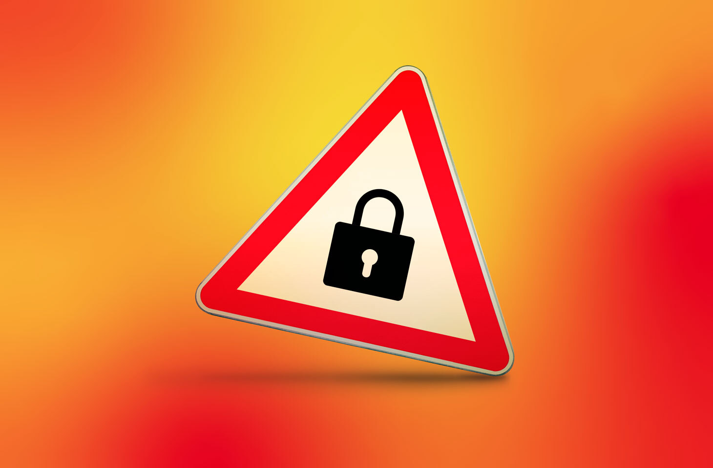 Kaspersky advierte sobre una banda de ransomware que expone públicamente los datos de sus víctimas para extorsionarlas
