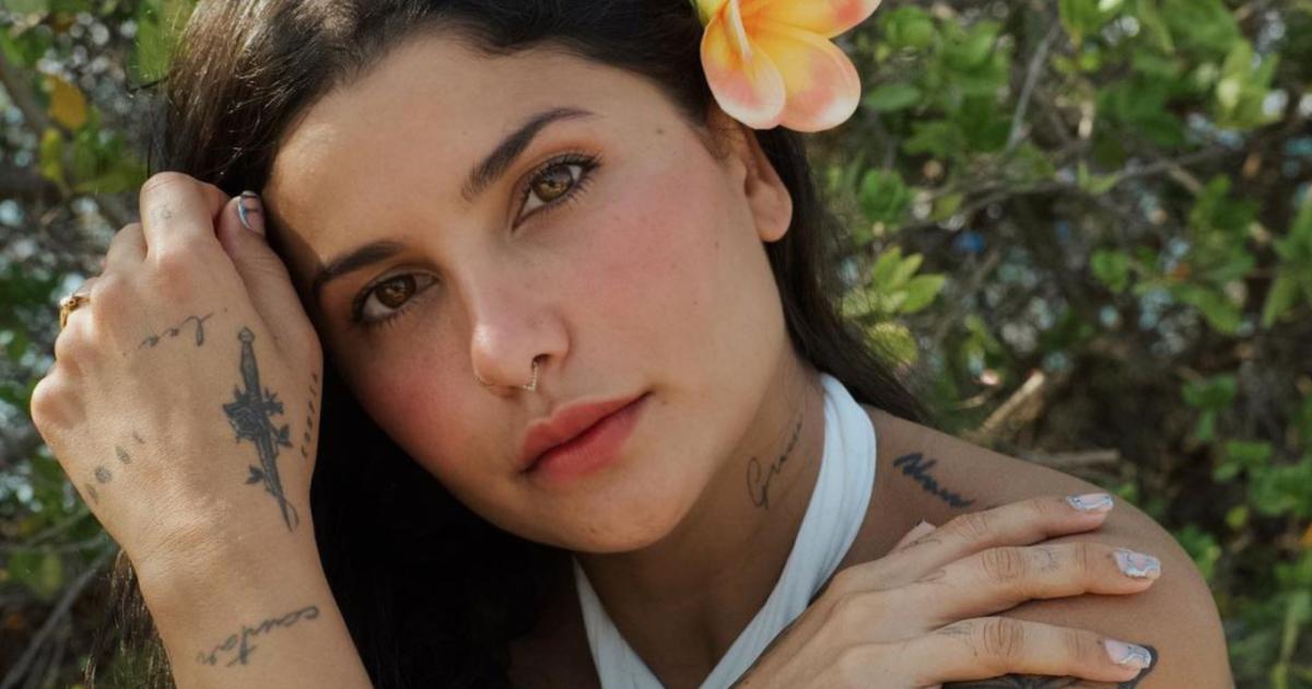 Claudette King, Adriana Lucía y Carolina Gaitán lideran un festival gratuito que enaltece a la mujer en la música