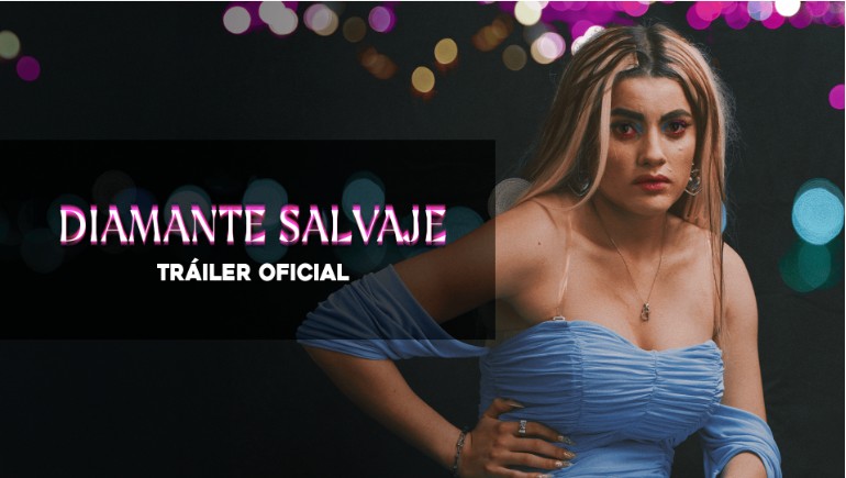 Diamante Salvaje: ¿Hasta dónde llegarías por ser vista?