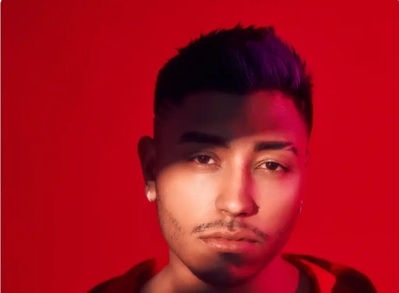 Dice lanza su nuevo tema «Mañitas»
