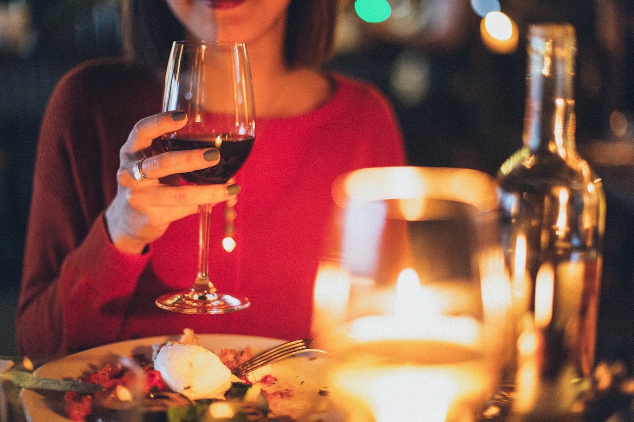 Vive mayo con mamá entre sabores, relax y música en AC by Marriott Santa Marta