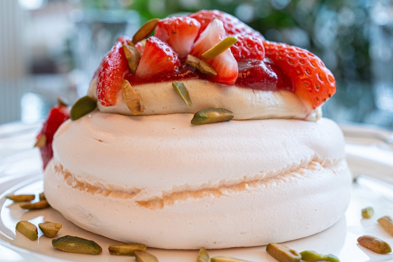 Disfruta el mediodía con el delicioso AC Menú Sabrosura de AC by Marriott Santa Marta