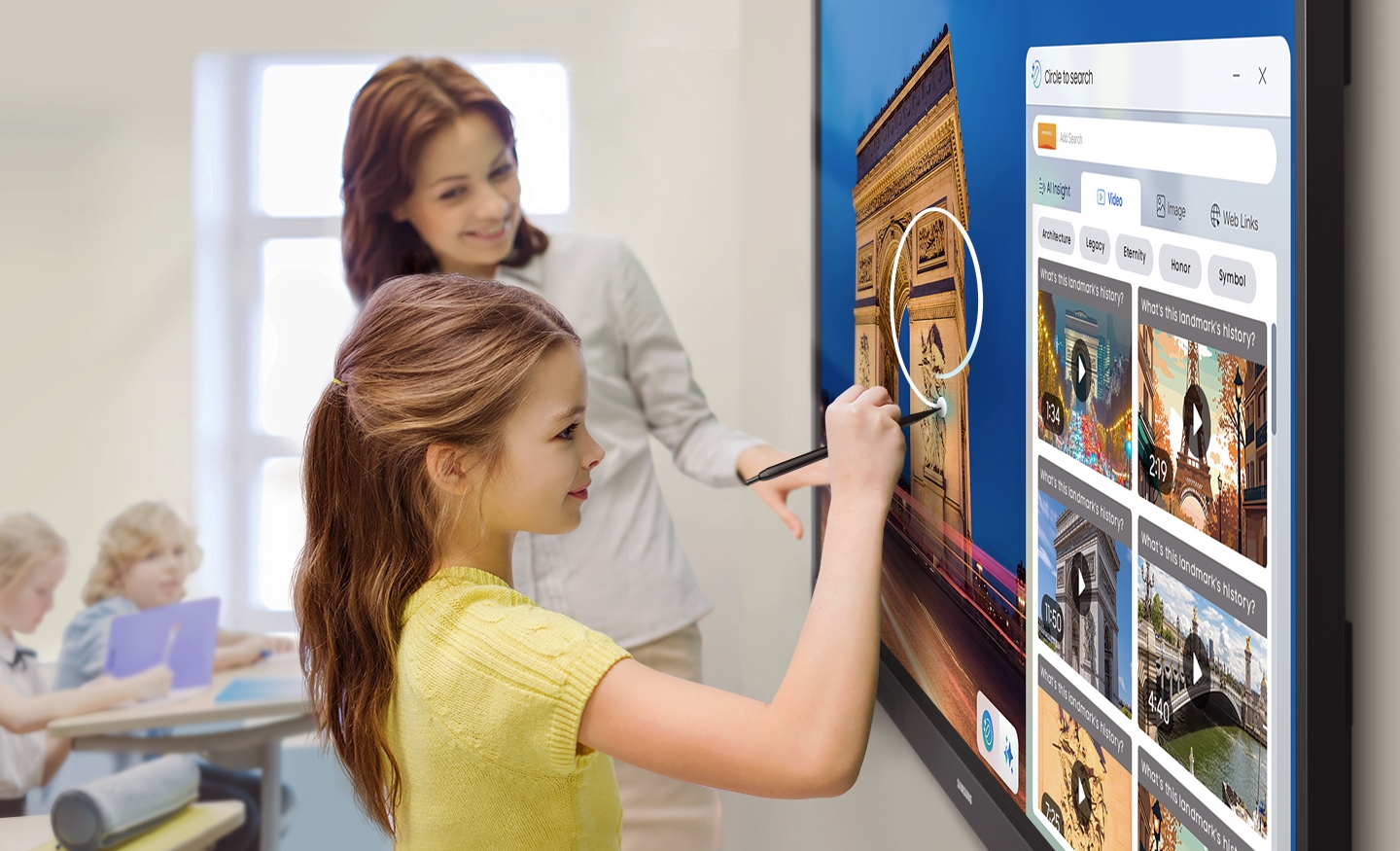 Día Internacional del Aprendizaje Digital: diversidad, IA y el poder transformador del conocimiento