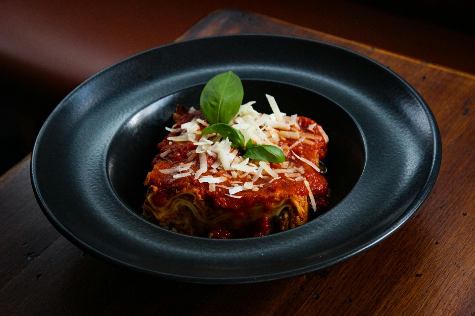 Crea tu plato en MELANGE, el nuevo ritual sabatino de JW Marriott Bogotá con música y arte