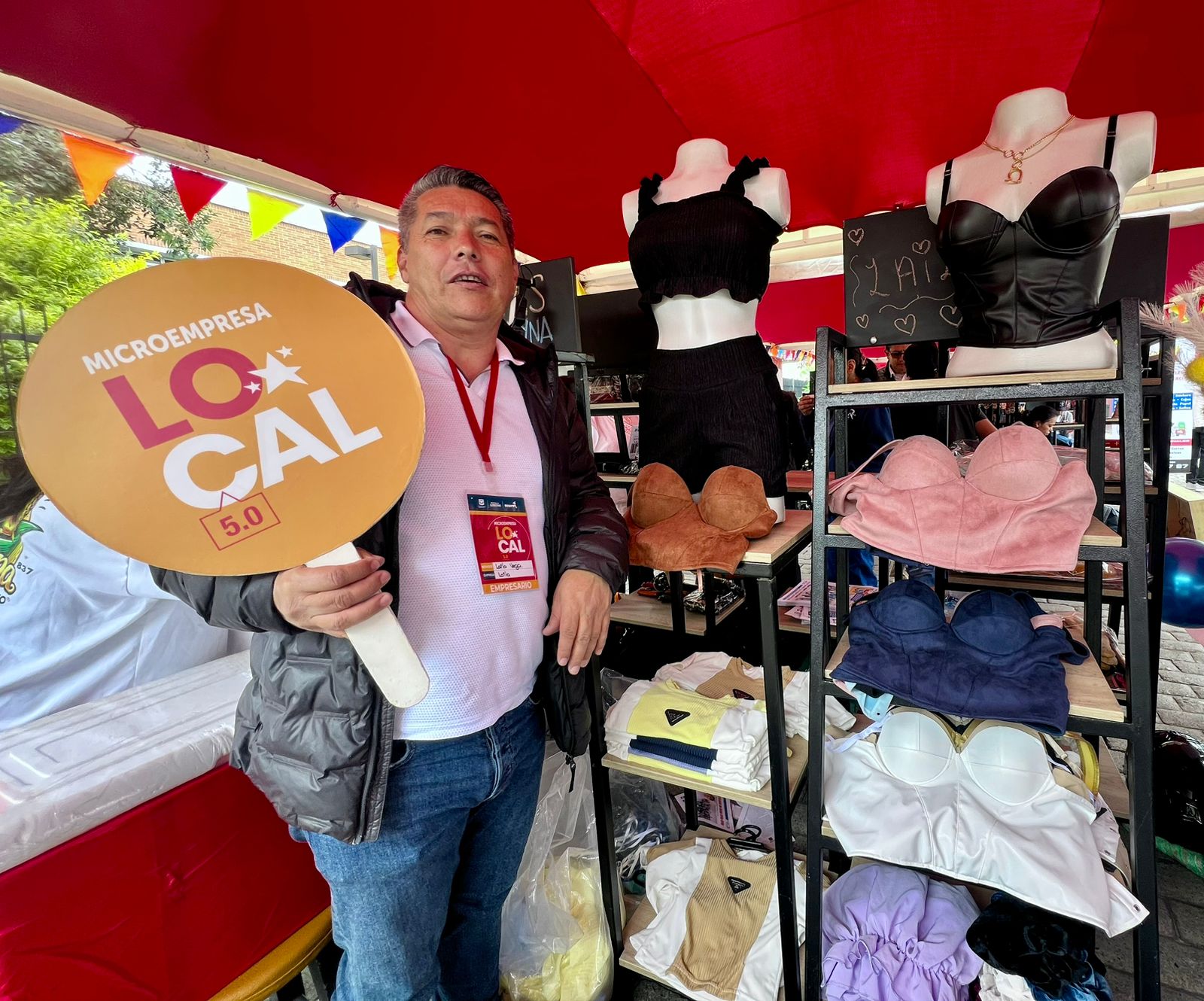 Bogotá abre cupos en San Cristóbal, Suba, Kennedy y más localidades para programas de apoyo a emprendedores y empresas