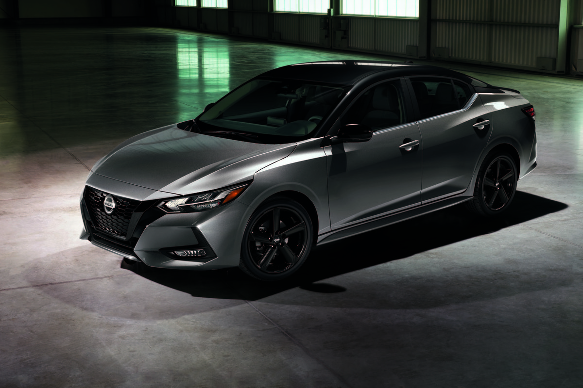 El gris conquista a los colombianos: Nissan detalla las tendencias de color en sus vehículos