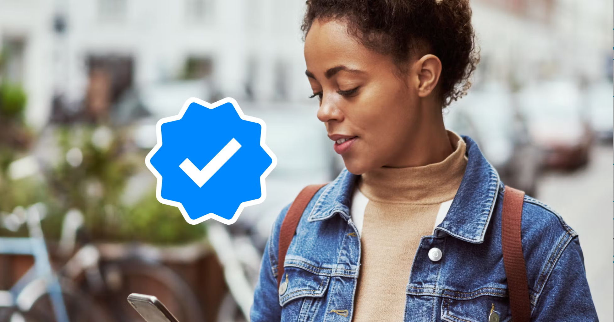 Empresas más seguras y eficientes: Truecaller y WeKall anuncian colaboración estratégica para América Latina
