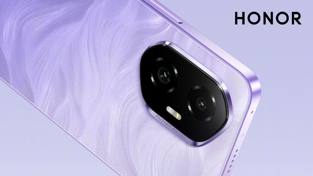 Descubre el HONOR 400: primer smartphone que reconstruye detalles invisibles con IA