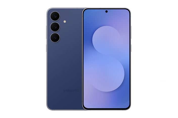 Pokémon GO y Samsung se alían para transformar tiendas en Poképaradas y celebrar el nuevo Galaxy S25 FE