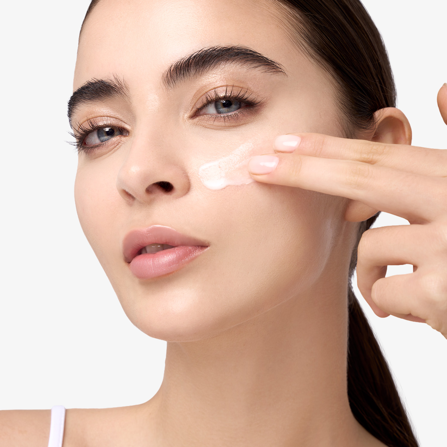 Adiós a la Irritación: Yanbal Lanza Sensi Derm, el Cuidado Experto sin Fragancia ni Alérgenos que tu Piel Necesita