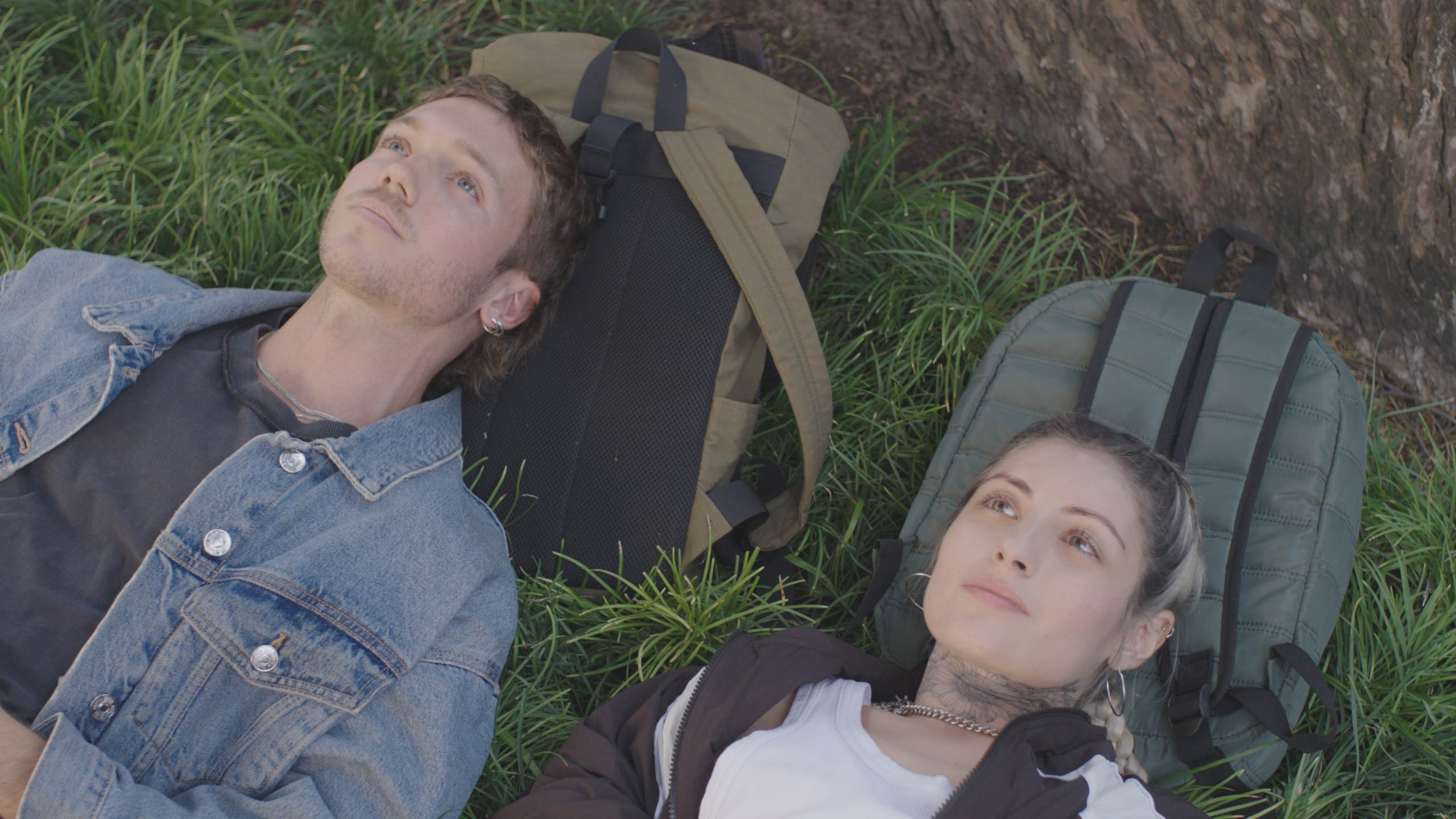 Prime Video presenta el avance de Amor Animal en Ibiza: El drama argentino que explora la vida de jóvenes unidos por las mismas preguntas