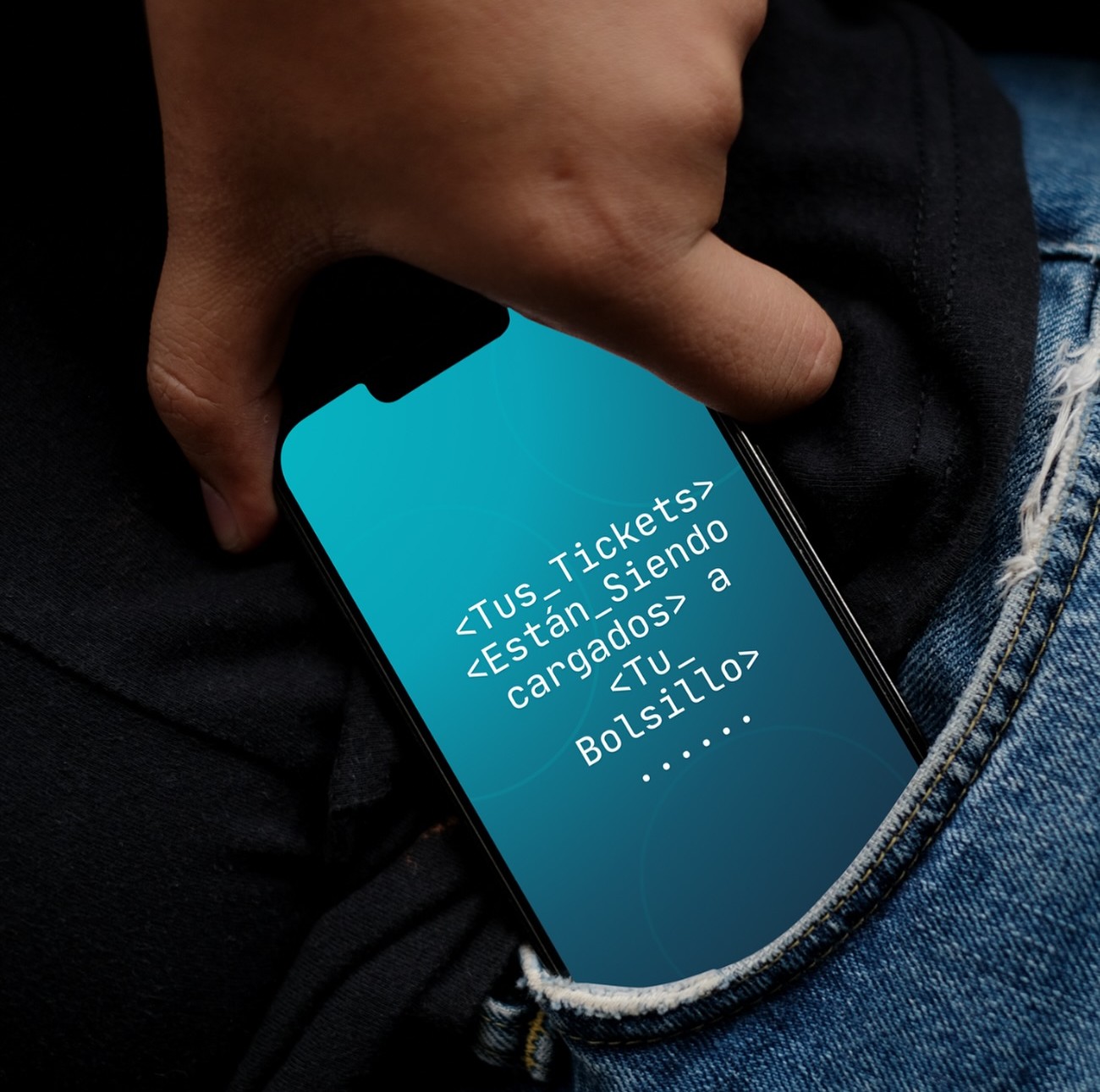 Colombia avanza hacia la boletería sin riesgos con la nueva app inteligente de TaquillaLive