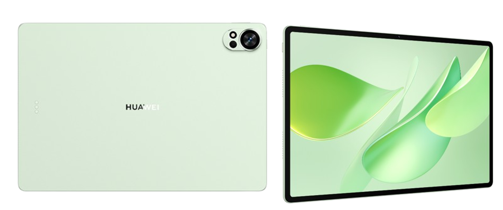 Más que una tablet: HUAWEI MatePad 12 X 2025 y el M-Pencil Pro se alían con la poesía para inspirar a los creadores