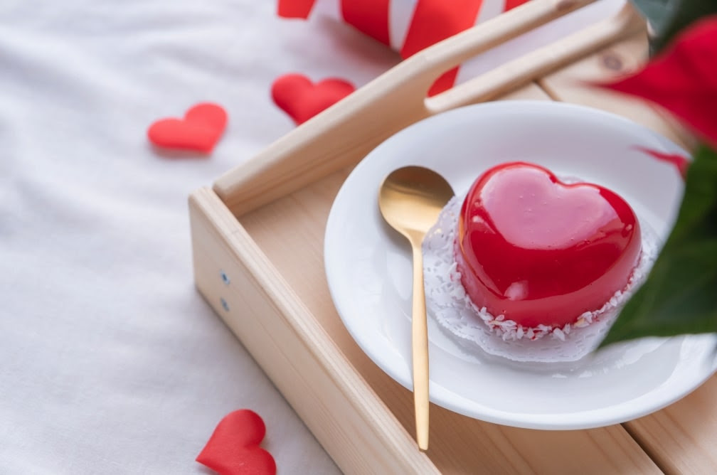 JW Marriott Bogotá presenta un brunch inolvidable para Amor y Amistad este domingo