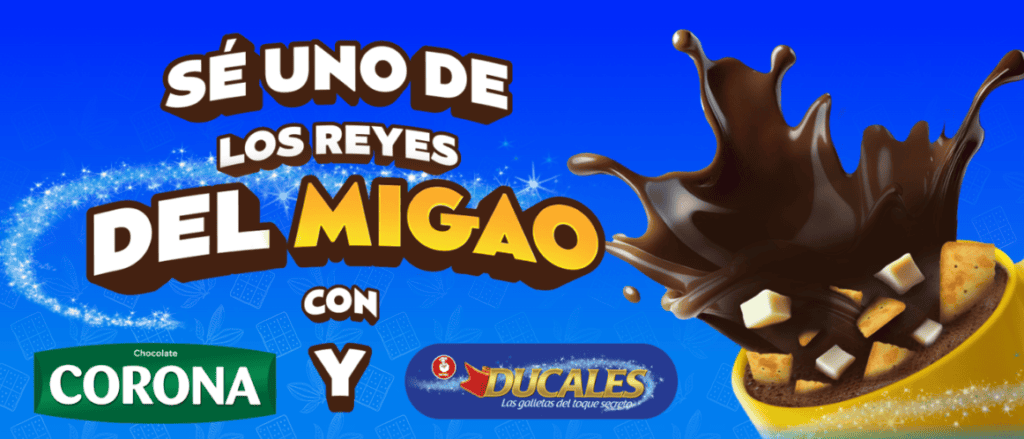 Tulio Recomienda se une a “El Migao está pegao” para premiar a los más creativos con una experiencia en Medellín