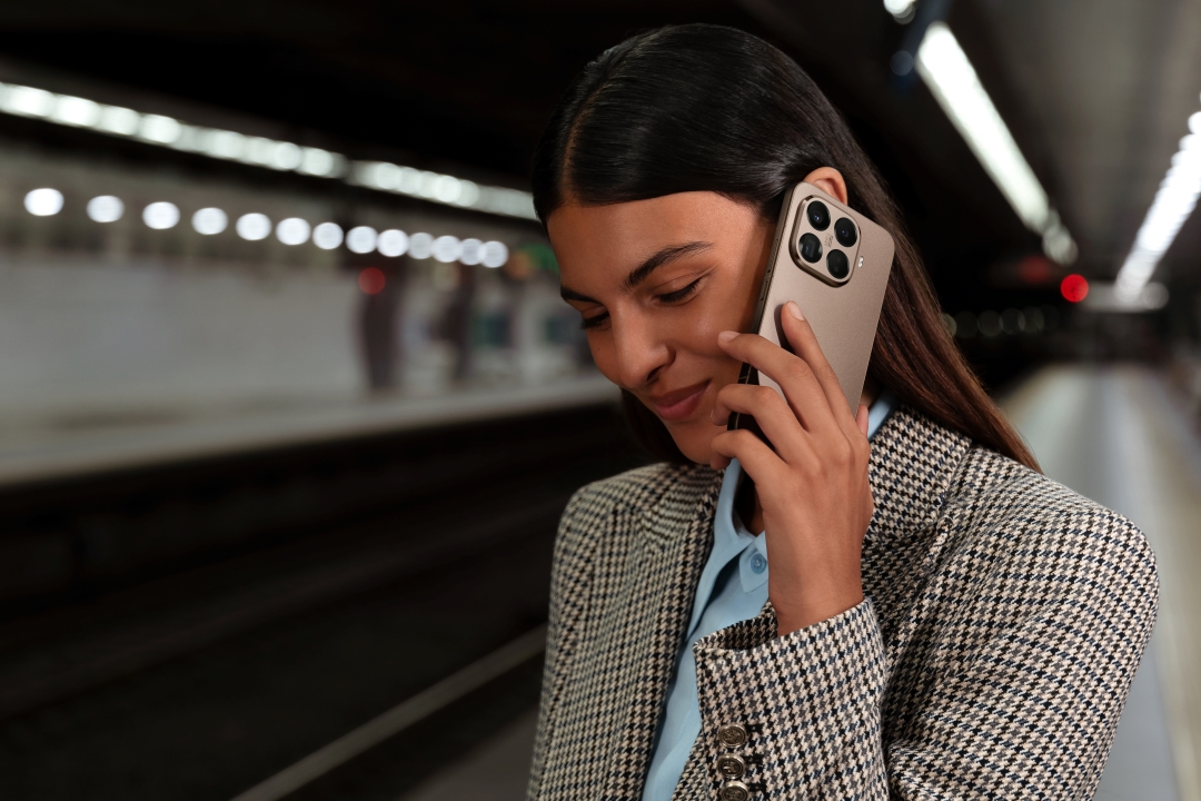 Xiaomi presenta en Colombia la Serie 15T con tecnología Leica y el innovador sistema HyperOS 3