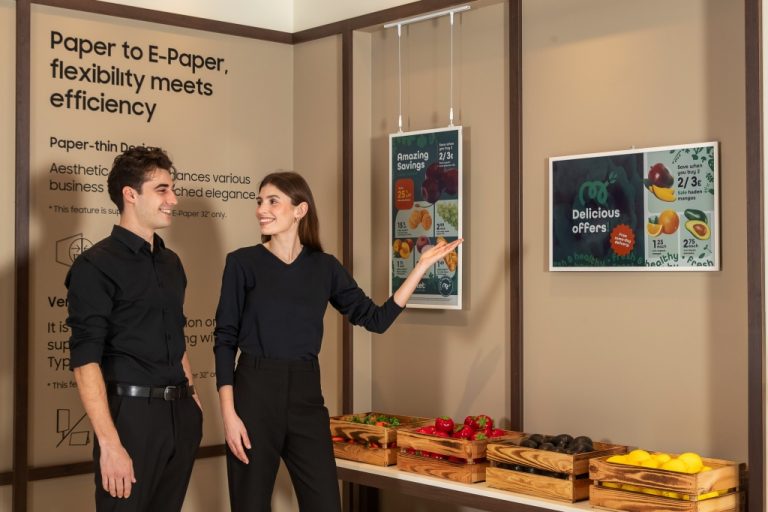 Conectividad inteligente: transformación de la experiencia hotelera