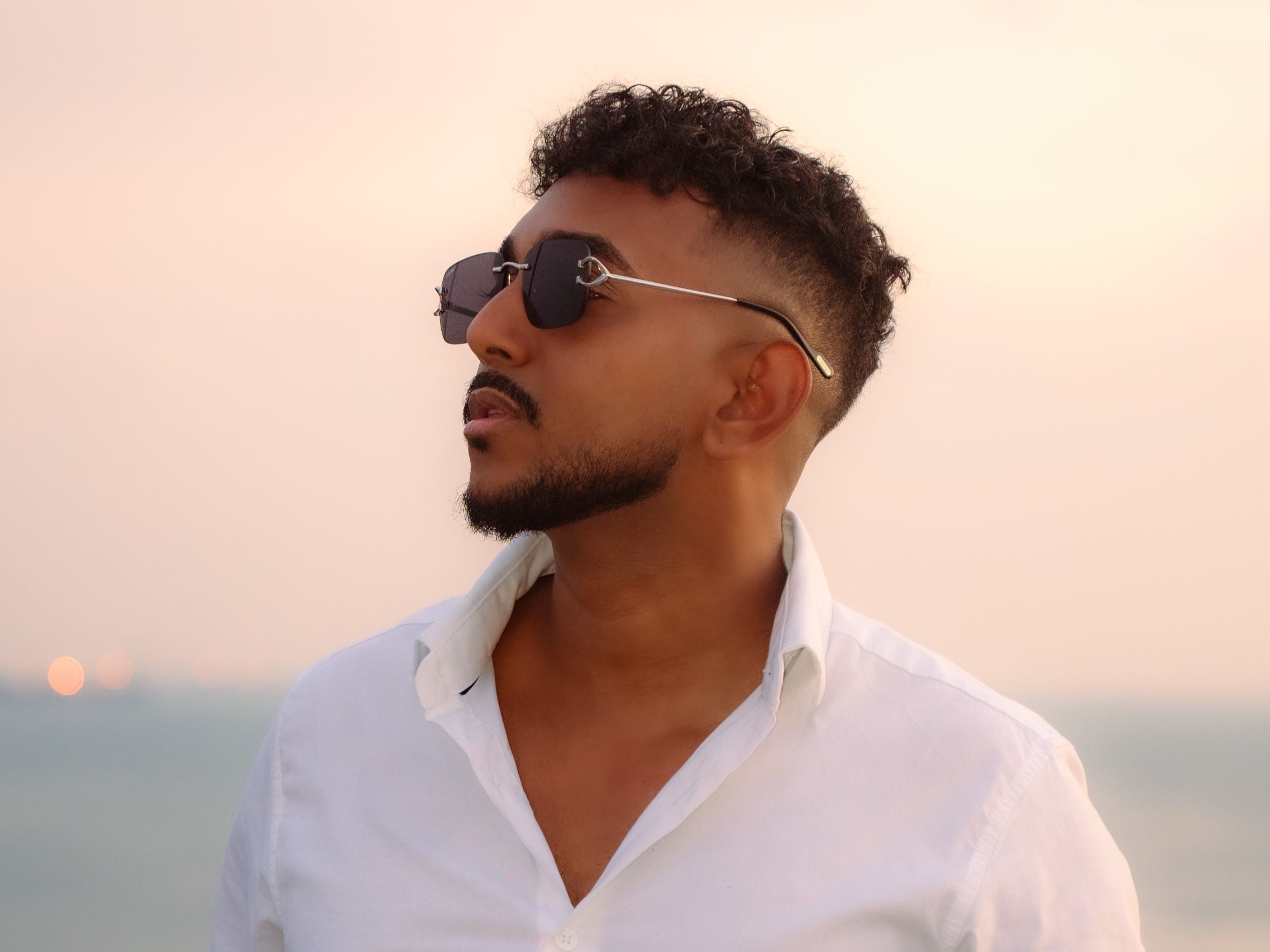 “Enamórate”: la nueva joya de la salsa romántica de Romix