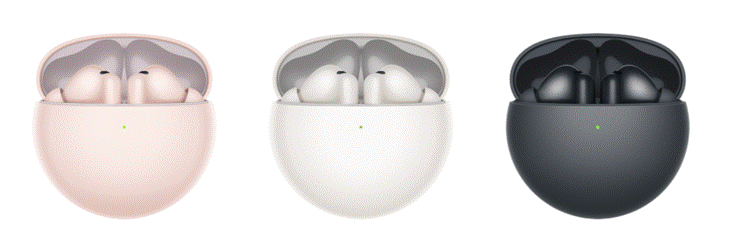 Cómo sincronizar tus HUAWEI FreeBuds 7i con Android, iPhone o PC y disfrutar de audio premium al instante