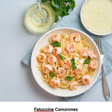 De 3 a 4 Veces al Mes: La Meta de Nutresa y Acodrés para Impulsar la Pasta como Alimento Estratégico en Colombia