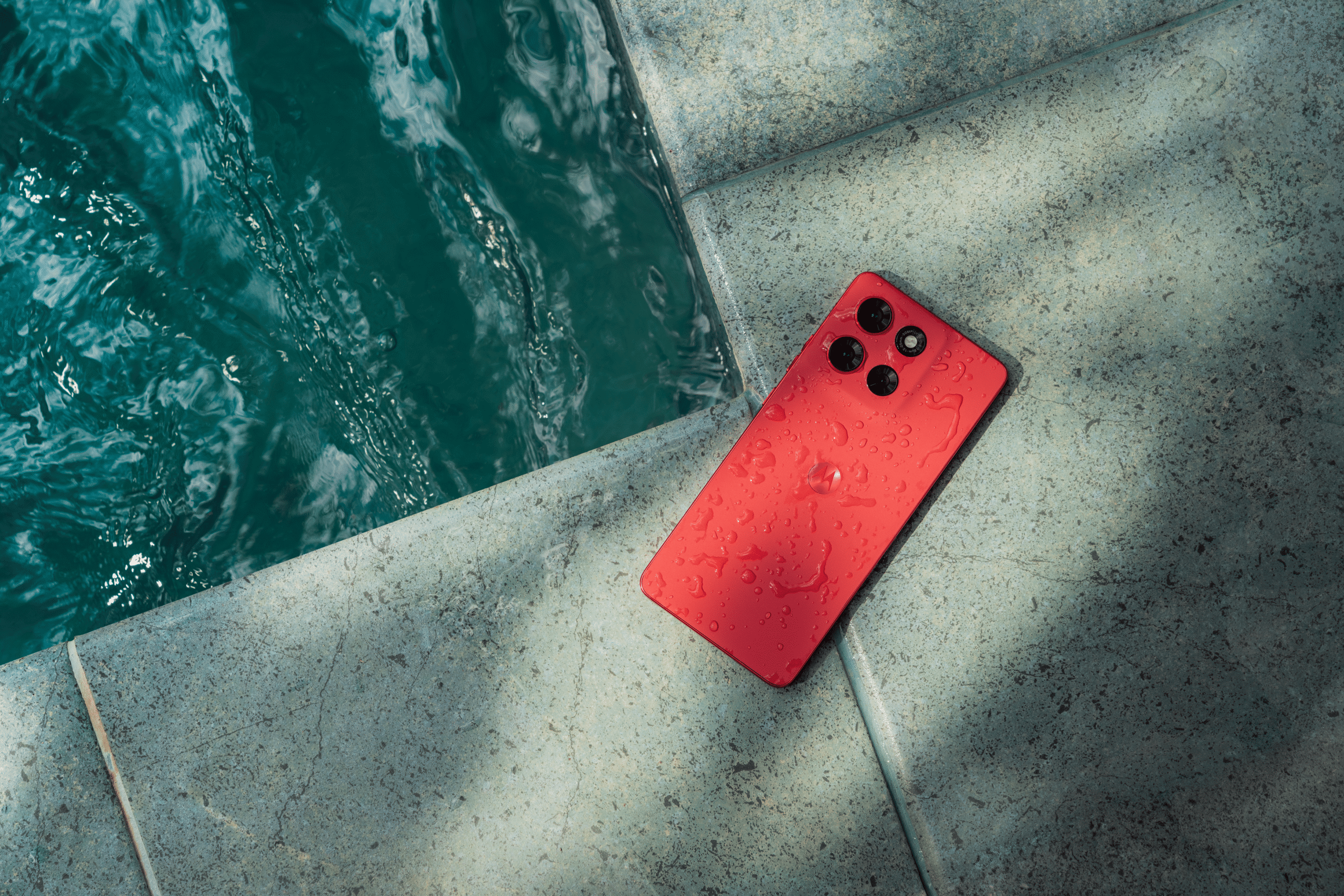 ¿Buscas un Smartphone Todoterreno? Estos son los 3 Celulares Más Resistentes y Económicos en Colombia