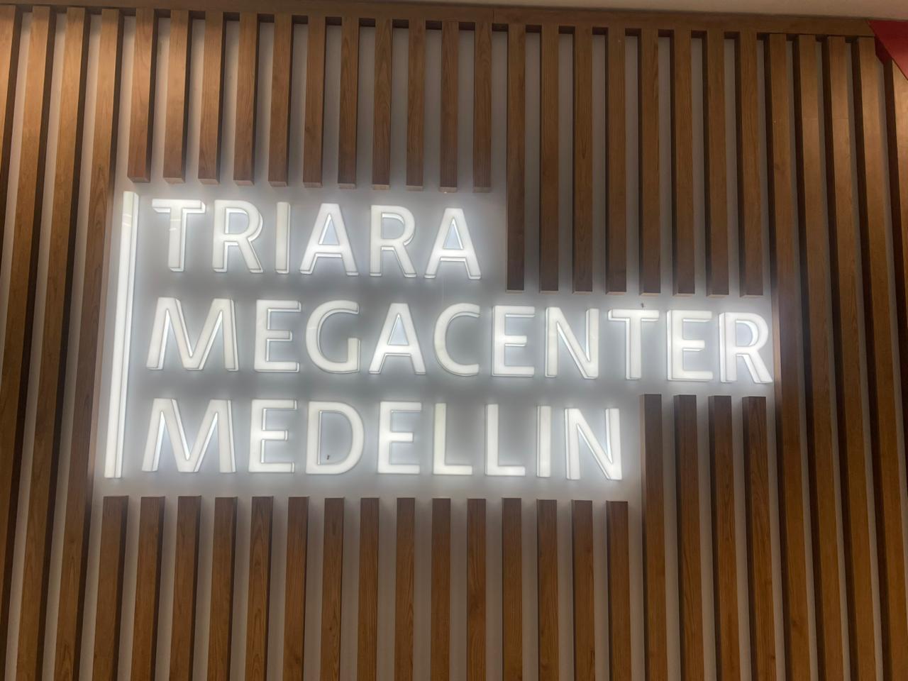 El nuevo Megacenter de Claro en Medellín fortalece la nube, la ciberseguridad y la inteligencia artificial en Colombia