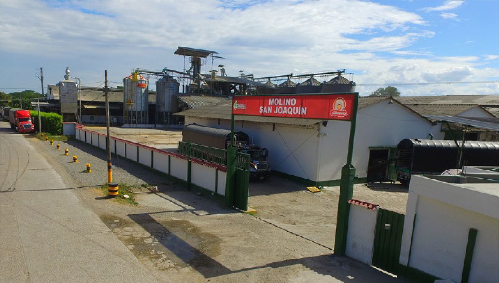 A 60 años de su fundación, Arroz Supremo lidera la transformación sostenible del arroz colombiano