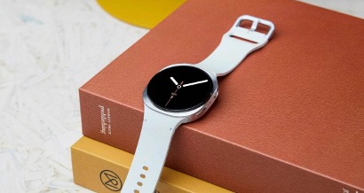 La tecnología del Galaxy Watch demuestra que un simple gesto puede marcar la diferencia entre una alerta y una vida salvada